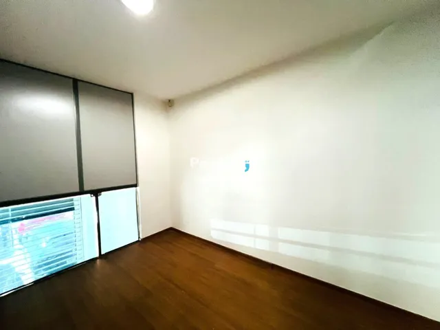 Imagem 11: Pistão Sul Taguatinga Sul Brasília Loja Comercial Locação Imobiliária Perazzo