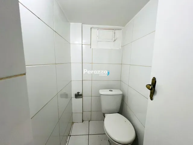 Imagem 10: Pistão Sul Taguatinga Sul Brasília Loja Comercial Locação Imobiliária Perazzo