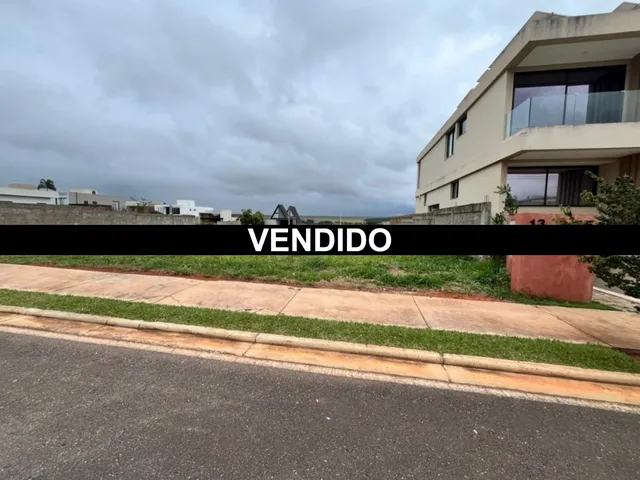 Imagem: Vendido!!!!