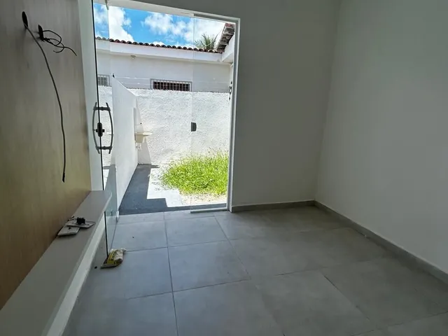 Imagem 2: Oportunidade para morar ou investir em Carapibus!!