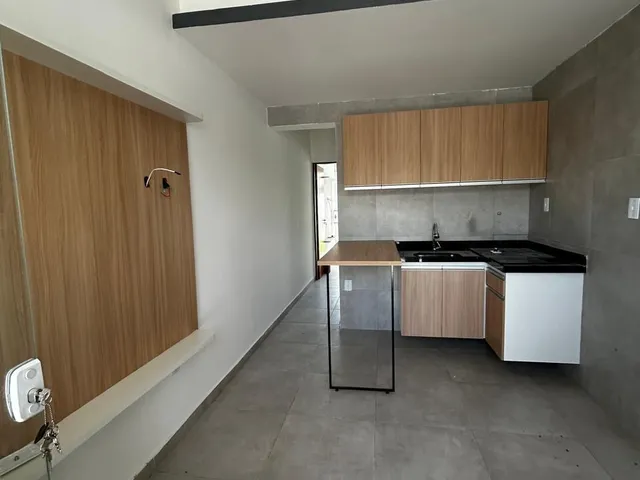 Imagem 4: Oportunidade para morar ou investir em Carapibus!!