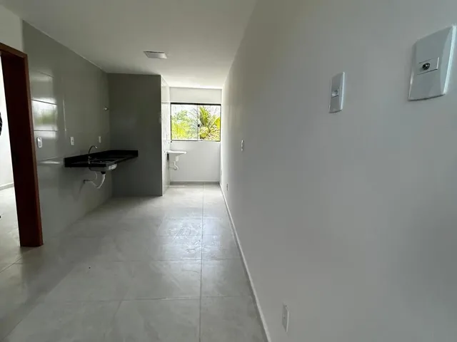 Imagem 3: Oportunidade para morar ou investir em Carapibus!!