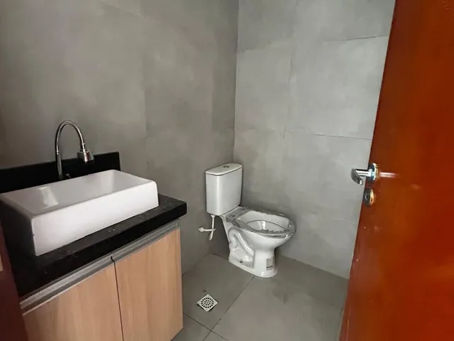 Imagem 5: Oportunidade para morar ou investir em Carapibus!!