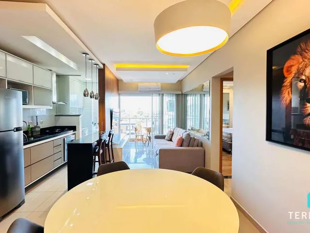 Imagem 9: Apartamento com 2 Dormitórios a Venda no Centro de Ubatuba Sp