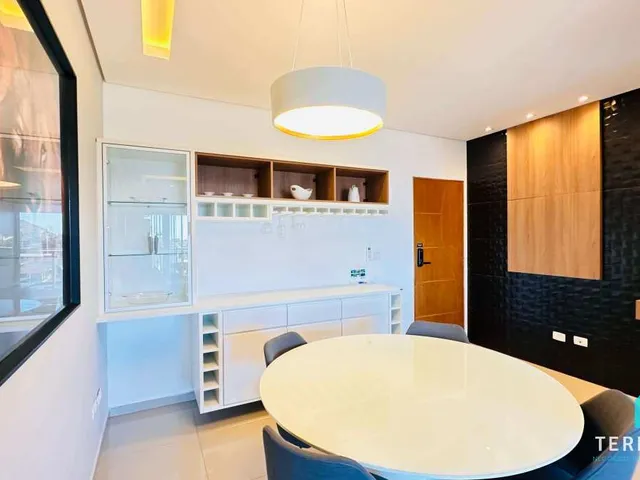 Imagem 2: Apartamento com 2 Dormitórios a Venda no Centro de Ubatuba Sp