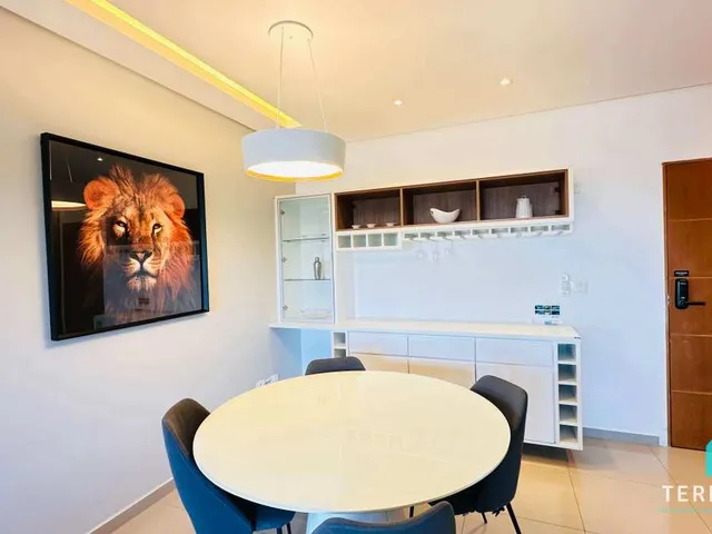 Imagem 15: Apartamento com 2 Dormitórios a Venda no Centro de Ubatuba Sp