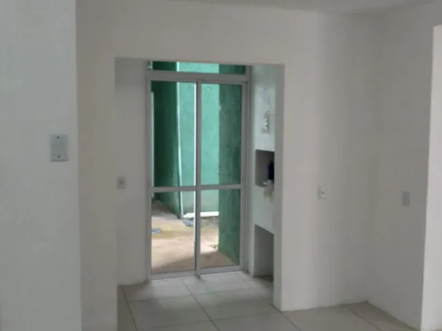 Imagem 6: APARTAMENTO DE 2 DORMITÓRIOS EM CANELA