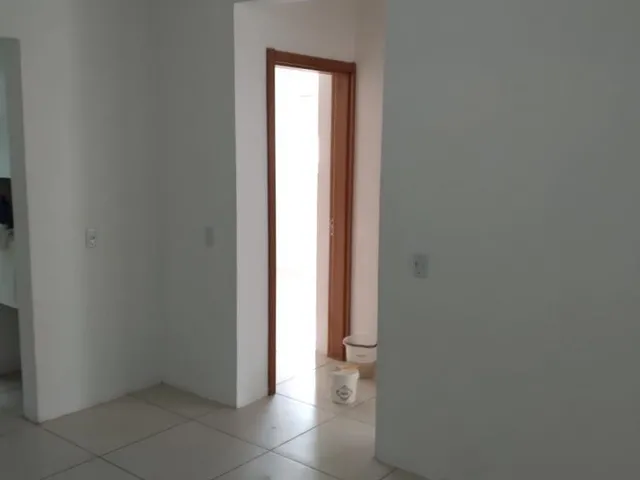 Imagem 5: APARTAMENTO DE 2 DORMITÓRIOS EM CANELA