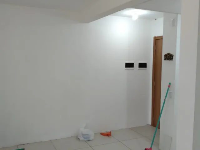 Imagem 4: APARTAMENTO DE 2 DORMITÓRIOS EM CANELA