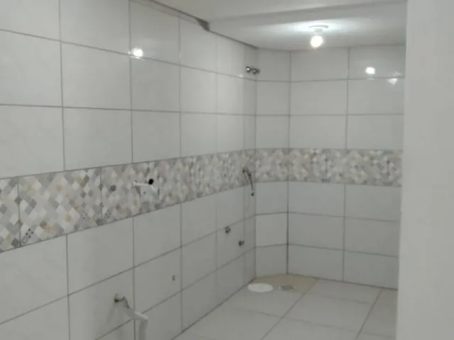 Imagem 2: APARTAMENTO DE 2 DORMITÓRIOS EM CANELA