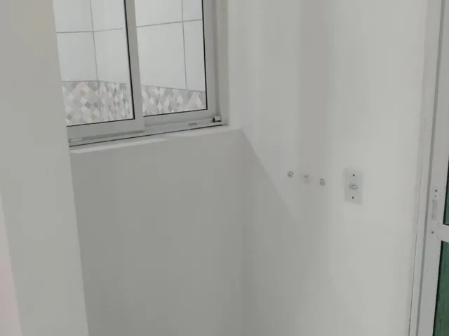 Imagem 3: APARTAMENTO DE 2 DORMITÓRIOS EM CANELA