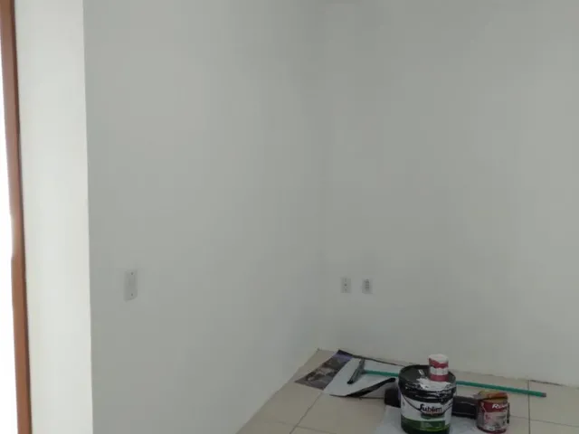 Imagem 8: APARTAMENTO DE 2 DORMITÓRIOS EM CANELA