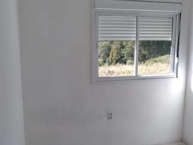 Imagem 9: APARTAMENTO DE 2 DORMITÓRIOS EM CANELA