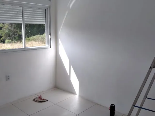 Imagem 12: APARTAMENTO DE 2 DORMITÓRIOS EM CANELA