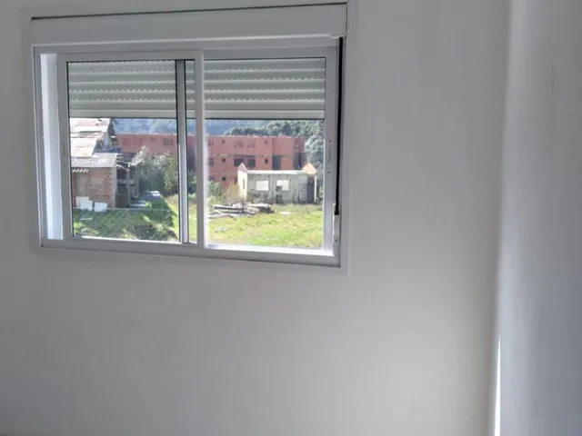 Imagem 10: APARTAMENTO DE 2 DORMITÓRIOS EM CANELA