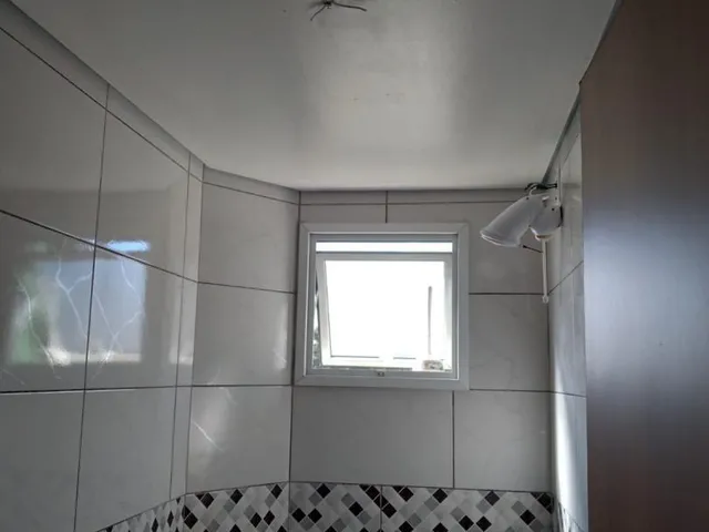 Imagem 11: APARTAMENTO DE 2 DORMITÓRIOS EM CANELA