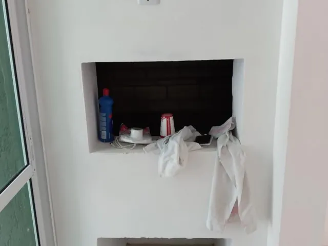 Imagem 7: APARTAMENTO DE 2 DORMITÓRIOS EM CANELA
