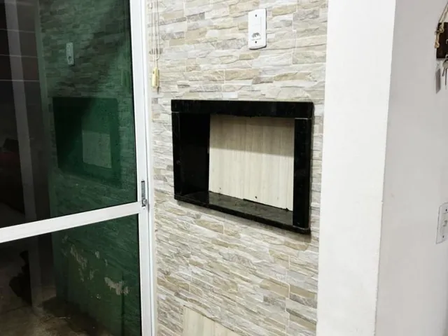 Imagem 7: Apartamento com 2 Dormitorio(S) Localizado(A) no Bairro Ulisses de Abreu em Canela / Rio Grande do Sul Ref.:2835