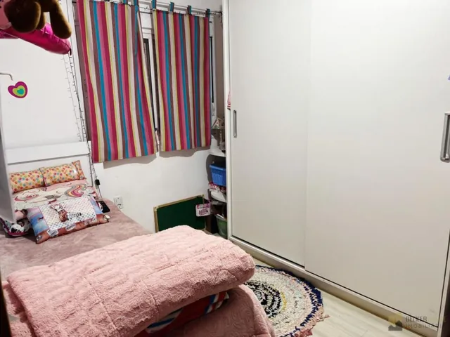 Imagem 8: Apartamento com 2 Dormitorio(S) Localizado(A) no Bairro Ulisses de Abreu em Canela / Rio Grande do Sul Ref.:2835