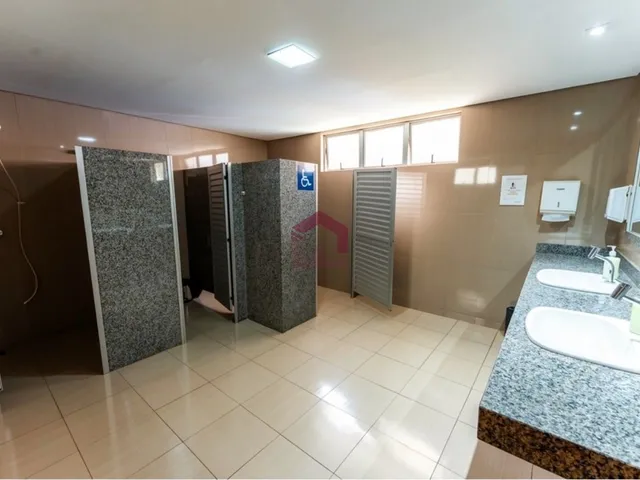 Imagem 10: NOTRE DAME - 80M² - 2 QUARTOS - NASCENTE - LAZER COMPLETO - ÁGUAS CLARAS