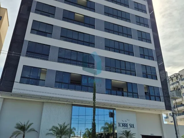 Imagem: Apartamento Alto Padrão em Parque Ipiranga