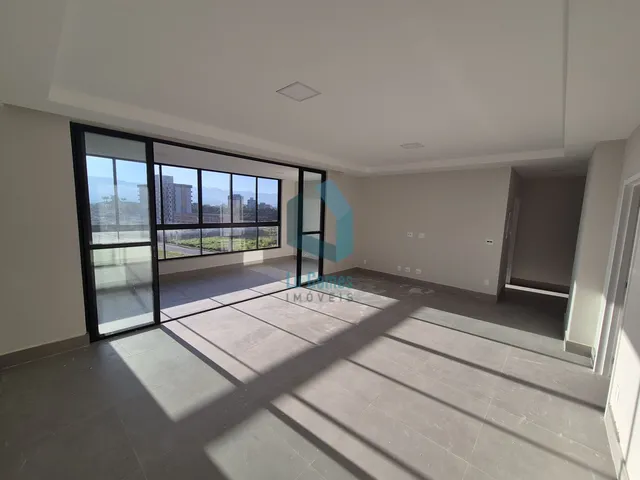 Imagem 10: Apartamento Alto Padrão em Parque Ipiranga, Resende/RJ