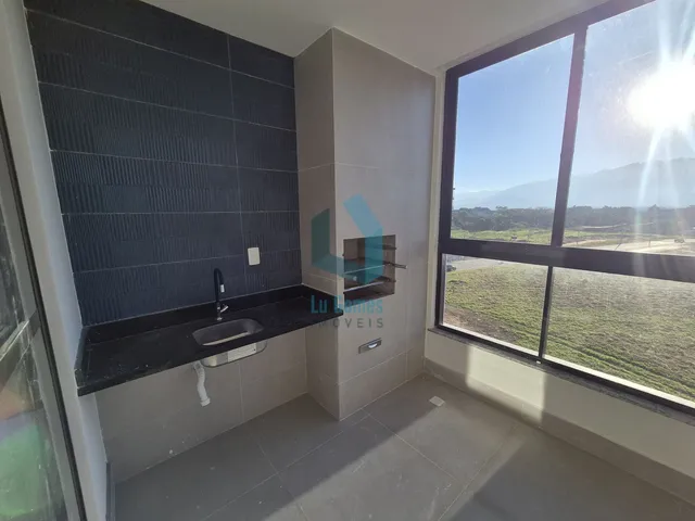 Imagem 13: Apartamento Alto Padrão em Parque Ipiranga, Resende/RJ