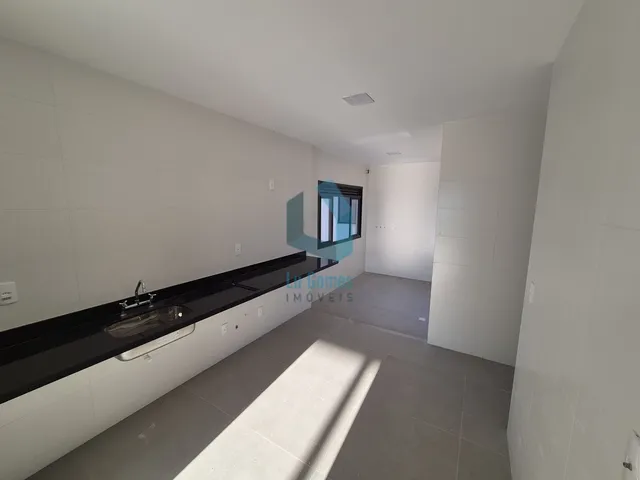 Imagem 15: Apartamento Alto Padrão em Parque Ipiranga, Resende/RJ