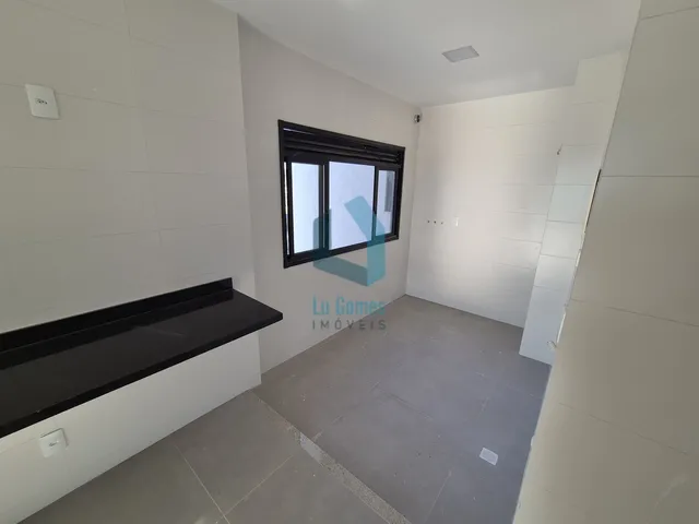 Imagem 12: Apartamento Alto Padrão em Parque Ipiranga, Resende/RJ