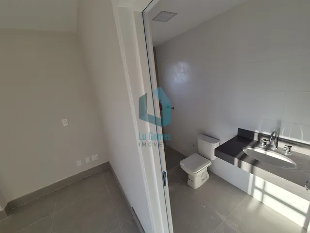 Imagem 11: Apartamento Alto Padrão em Parque Ipiranga, Resende/RJ