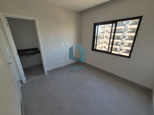 Imagem 16: Apartamento Alto Padrão em Parque Ipiranga, Resende/RJ