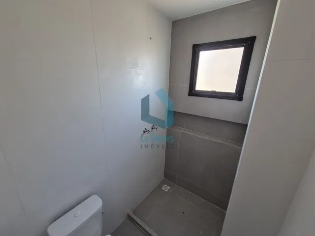 Imagem 14: Apartamento Alto Padrão em Parque Ipiranga, Resende/RJ