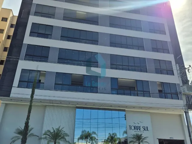 Imagem 4: Apartamento Alto Padrão em Parque Ipiranga, Resende/RJ