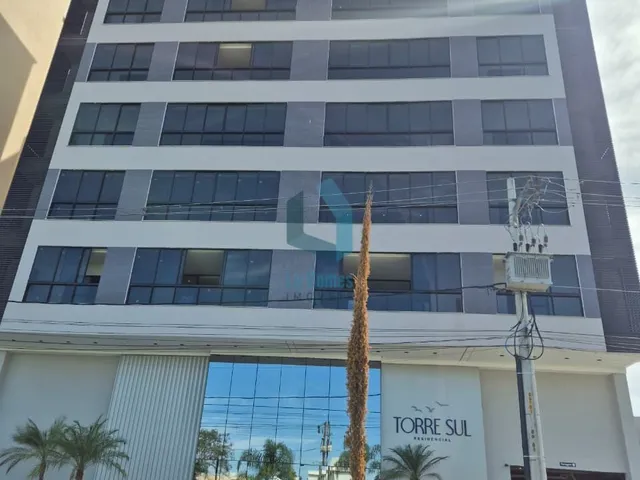 Imagem 7: Apartamento Alto Padrão em Parque Ipiranga, Resende/RJ