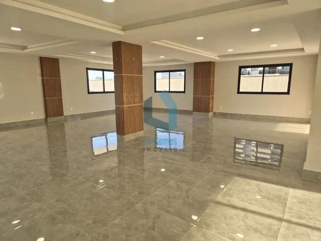 Imagem 3: Apartamento Alto Padrão em Parque Ipiranga, Resende/RJ
