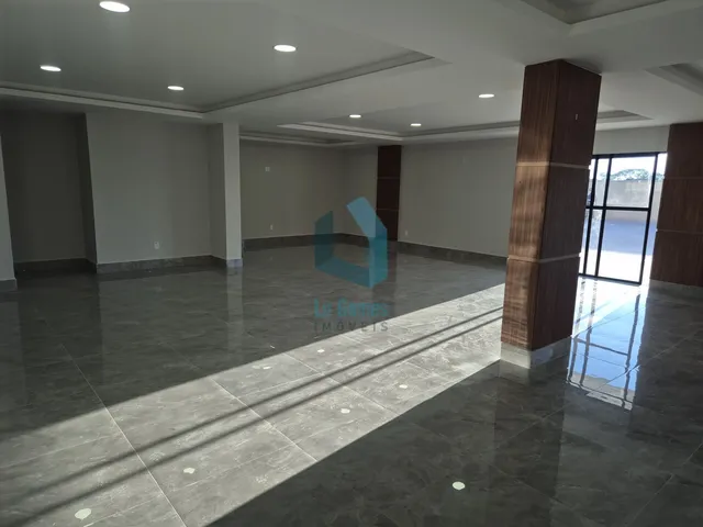 Imagem 5: Apartamento Alto Padrão em Parque Ipiranga, Resende/RJ