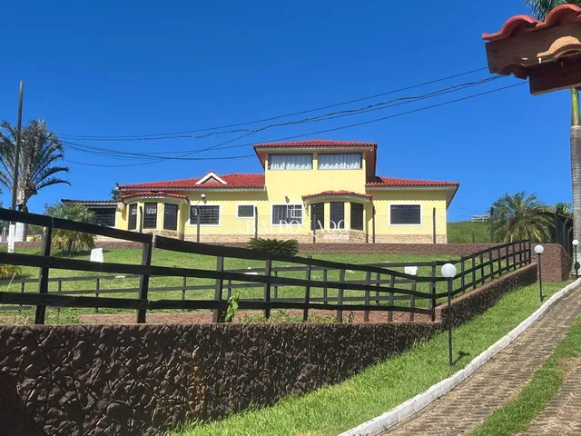 Imagem: FAZENDA À VENDA EM JACUÍ MG OPORTUNIDADE