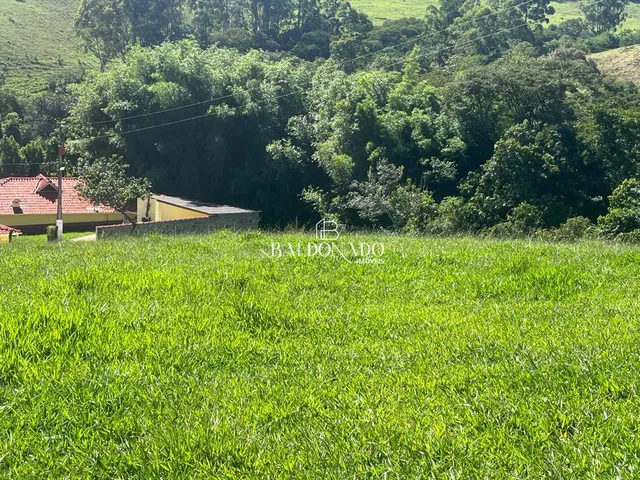 Imagem 5: FAZENDA À VENDA EM JACUÍ MG OPORTUNIDADE ÚNICA NO AGRONEGÓCIO