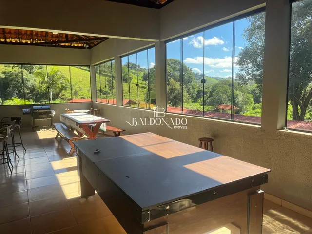 Imagem 9: FAZENDA À VENDA EM JACUÍ MG OPORTUNIDADE ÚNICA NO AGRONEGÓCIO