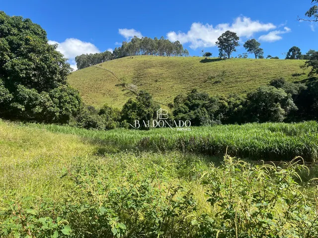 Imagem 15: FAZENDA À VENDA EM JACUÍ MG OPORTUNIDADE ÚNICA NO AGRONEGÓCIO