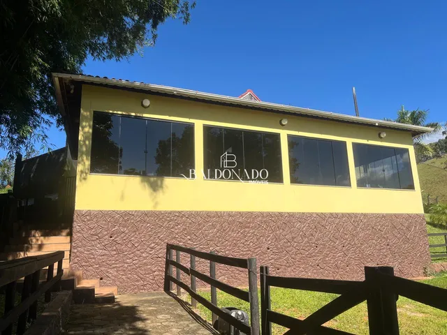 Imagem 11: FAZENDA À VENDA EM JACUÍ MG OPORTUNIDADE ÚNICA NO AGRONEGÓCIO