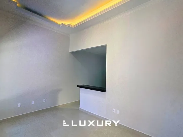 Imagem 8: Casa com Suíte e Quintal no Residencial Paraíso