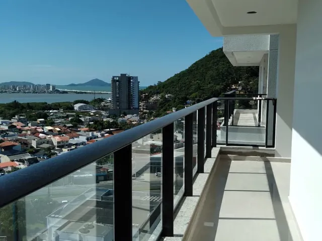 Imagem 15: Apartamento Alto Padrão Itajai Fazenda