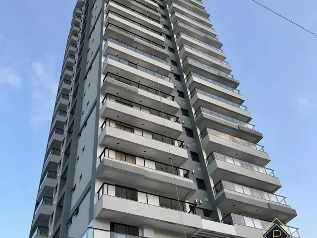 Imagem 12: Apartamento Alto Padrão Itajai Fazenda