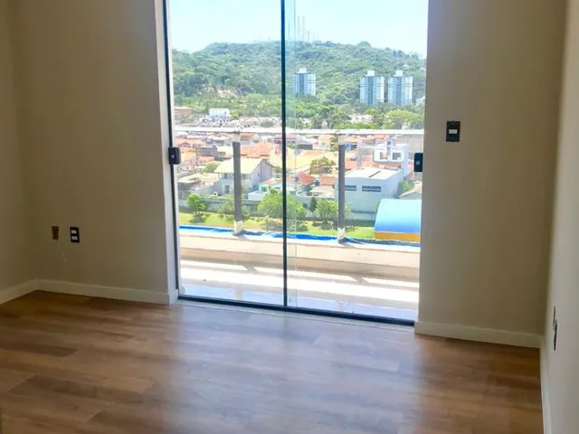 Imagem 5: Apartamento Alto Padrão Itajai Fazenda