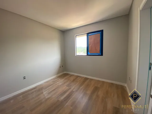 Imagem 11: Apartamento Alto Padrão Itajai Fazenda