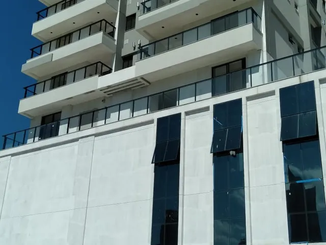 Imagem 8: Apartamento Alto Padrão Itajai Fazenda