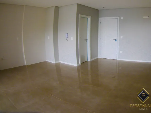 Imagem 6: Apartamento Alto Padrão Itajai Fazenda