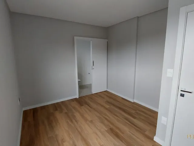 Imagem 2: Apartamento Alto Padrão Itajai Fazenda