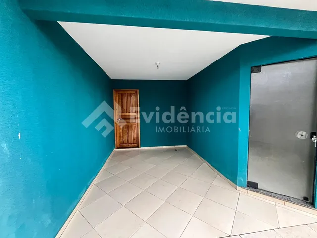 Imagem 2: CASA PARA LOCAÇÃO NO BAIRRO BONSUCESSO 3 QUARTOS CHURRASQUEIRA VAGA
